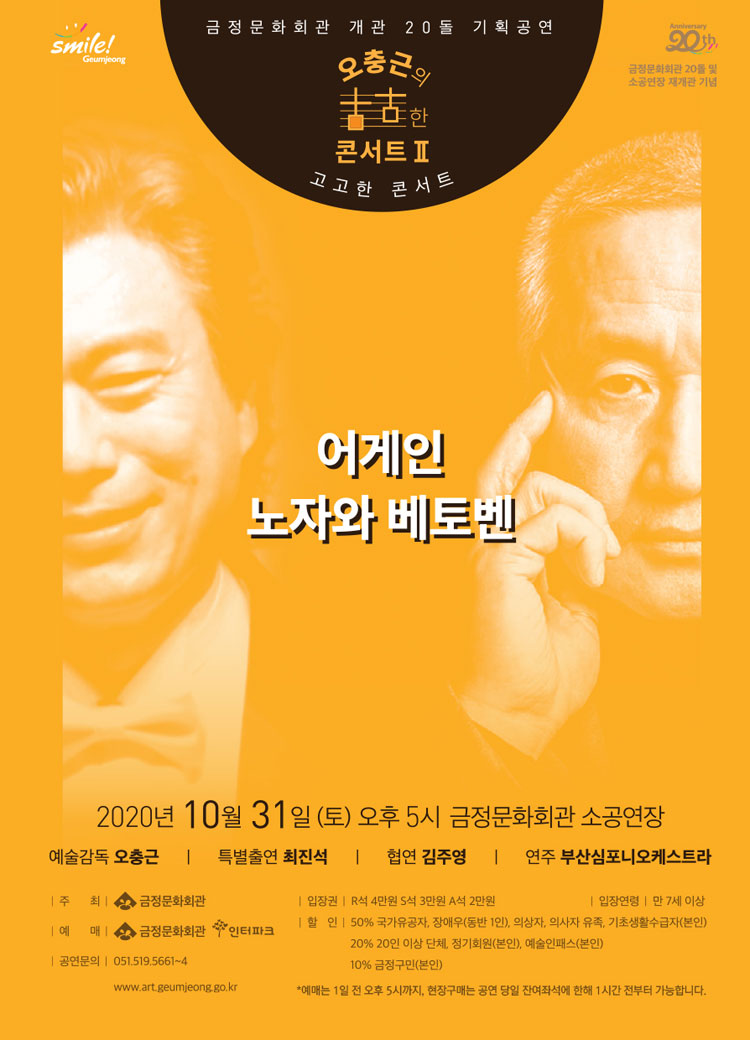 소개 이미지