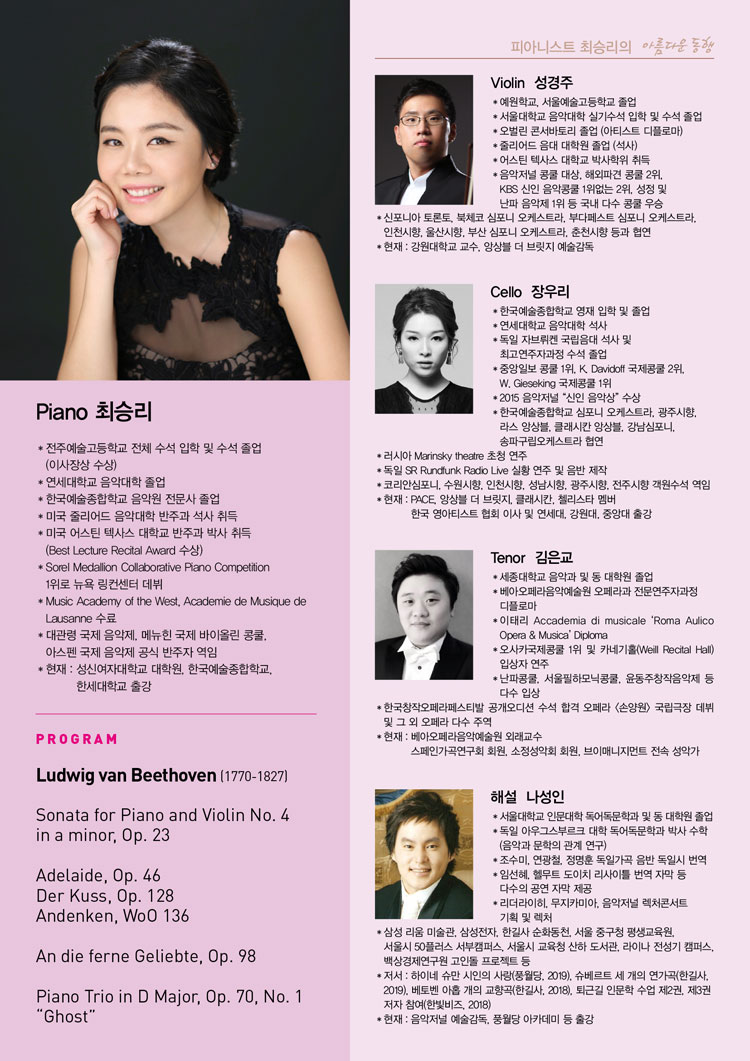 소개 이미지