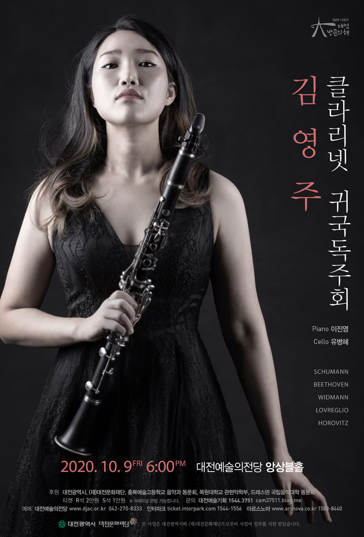 소개 이미지