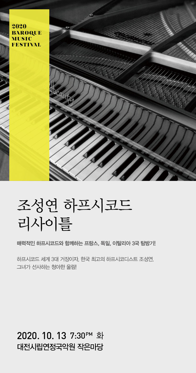 소개 이미지