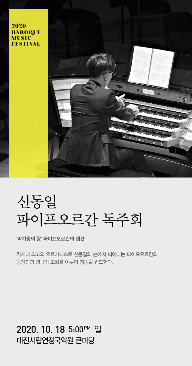 소개 이미지