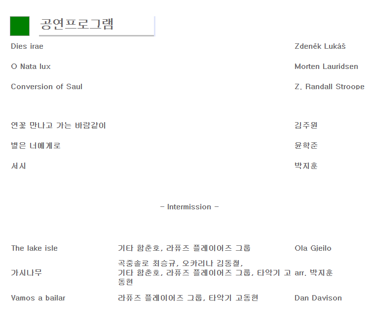소개 이미지