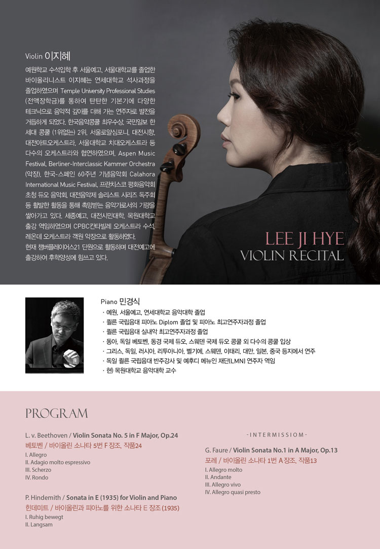 소개 이미지