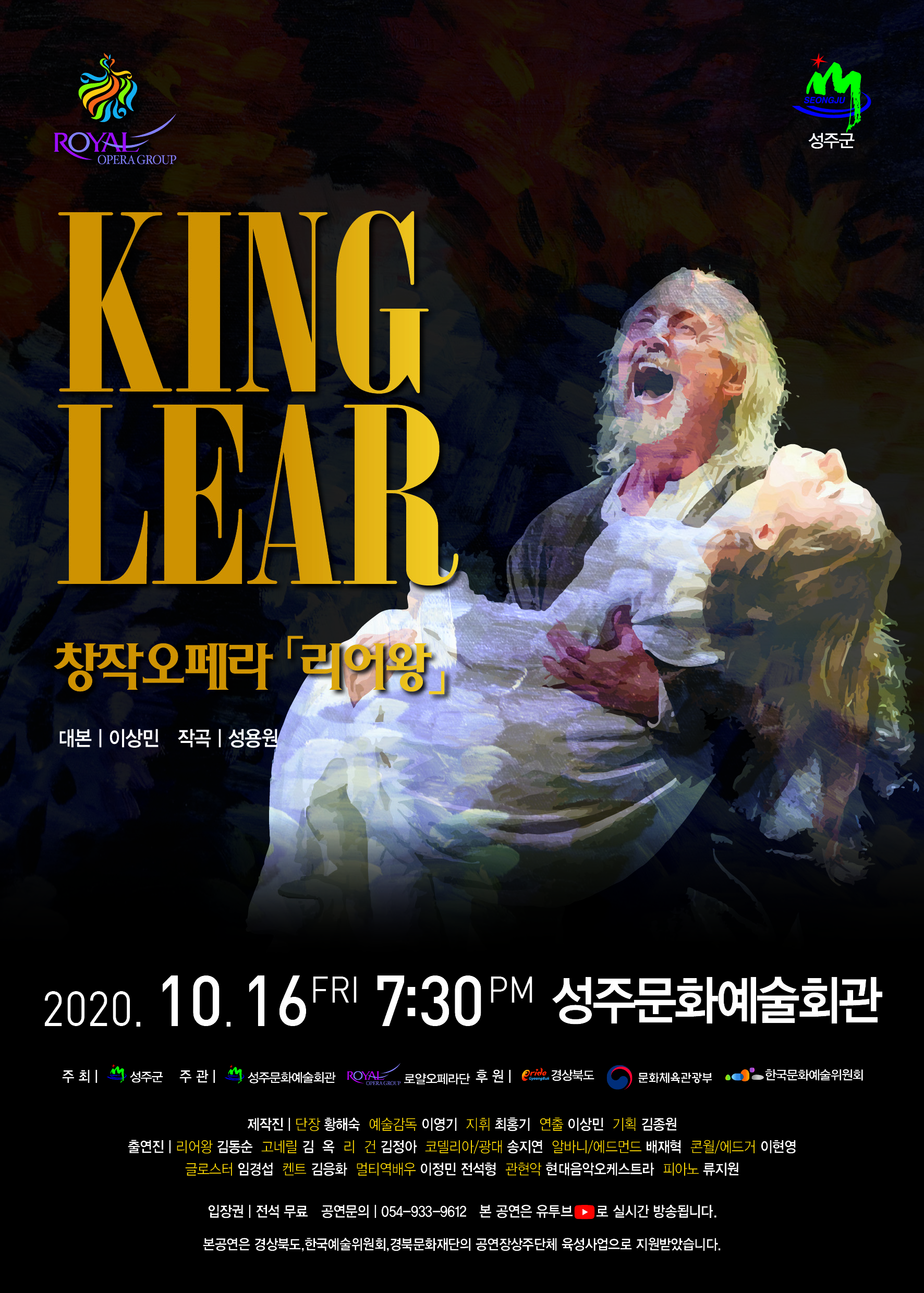 소개 이미지