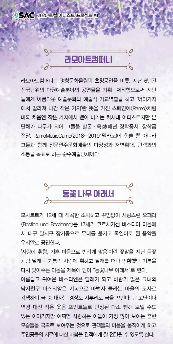 소개 이미지