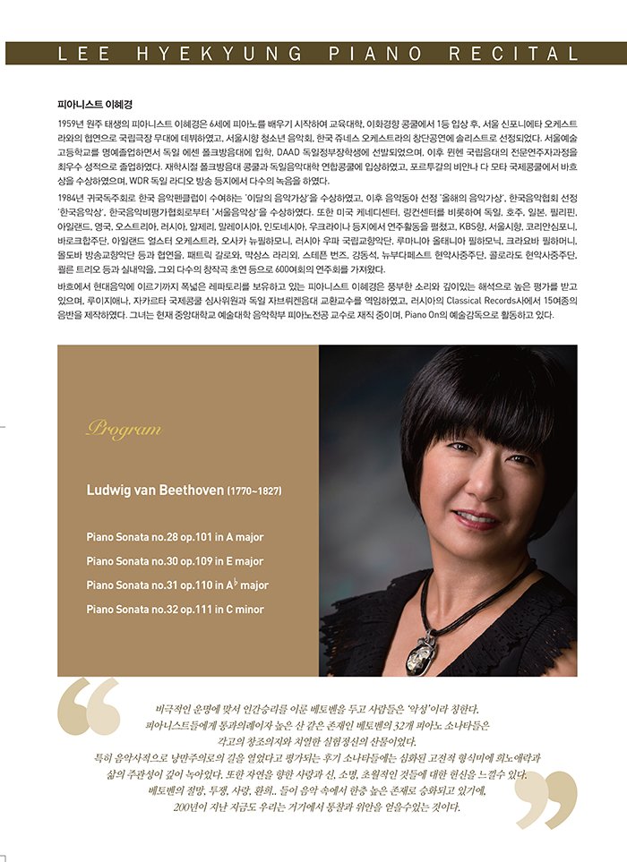 소개 이미지