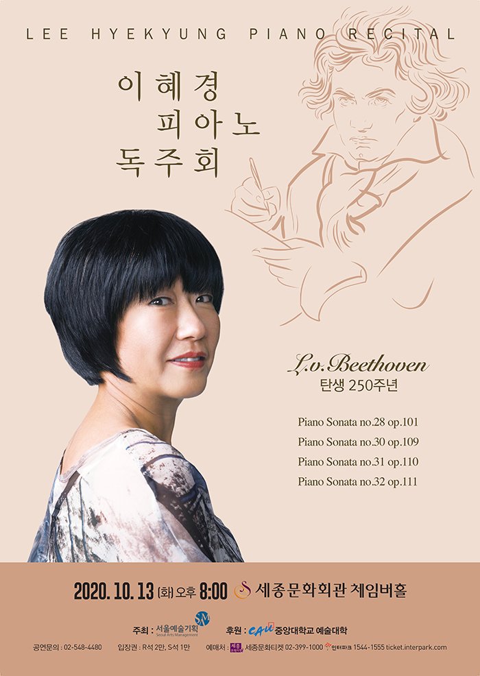 소개 이미지