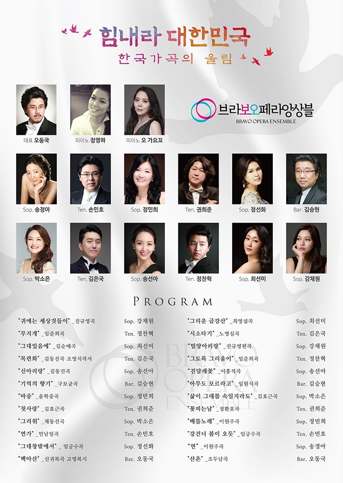 소개 이미지