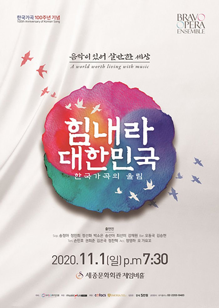 소개 이미지