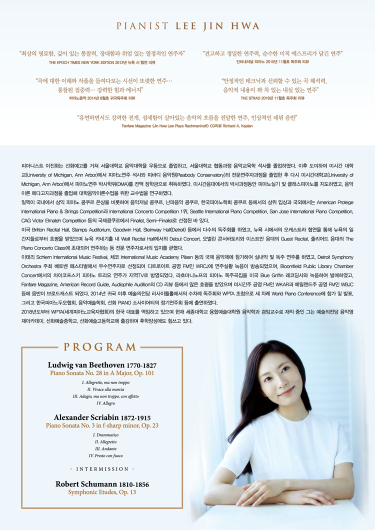 소개 이미지