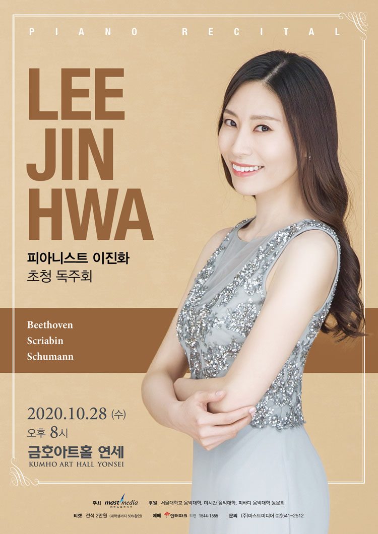 소개 이미지
