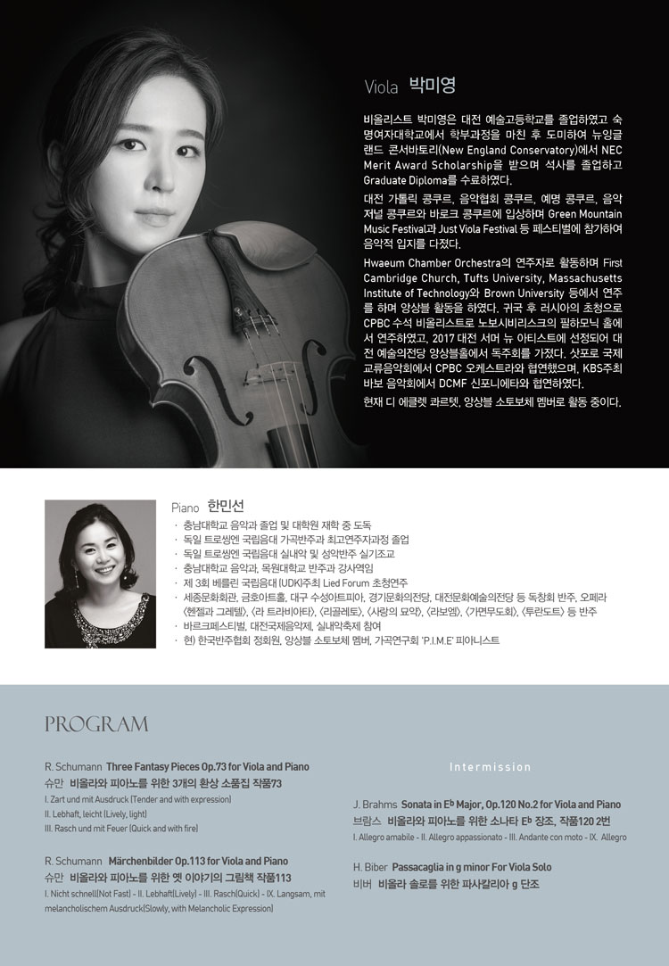 소개 이미지