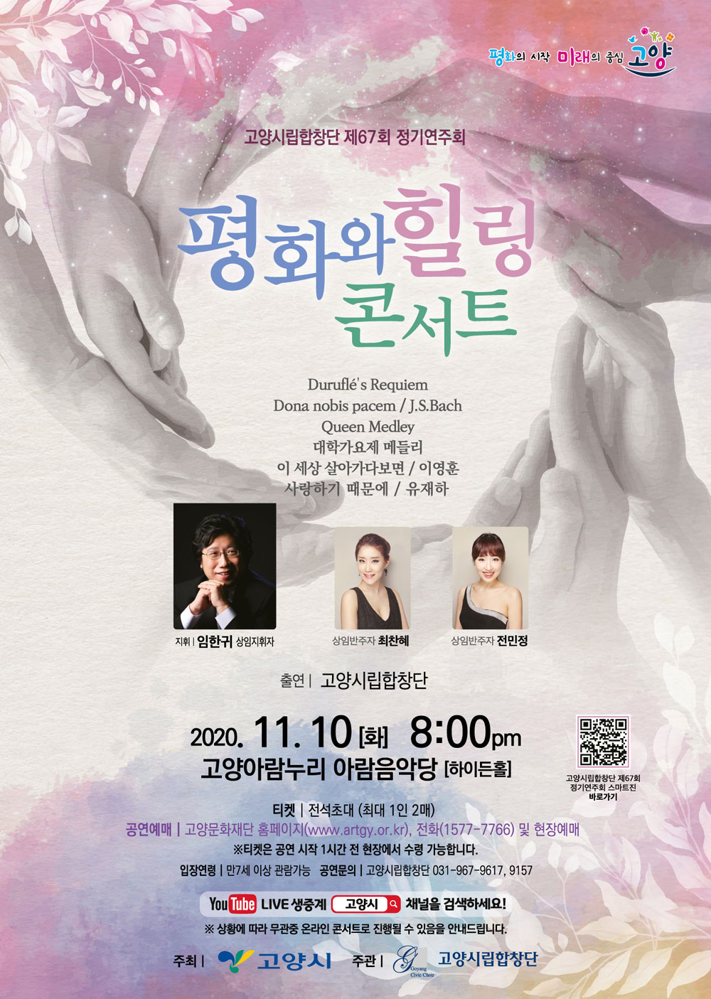 소개 이미지