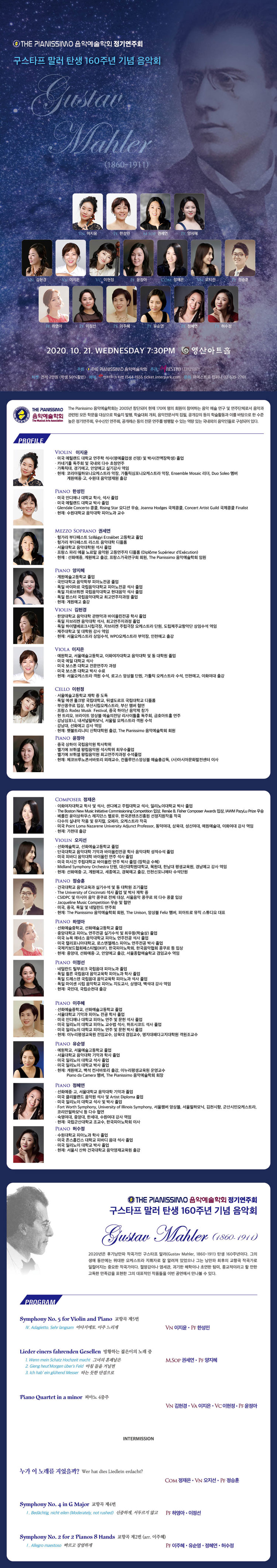 소개 이미지