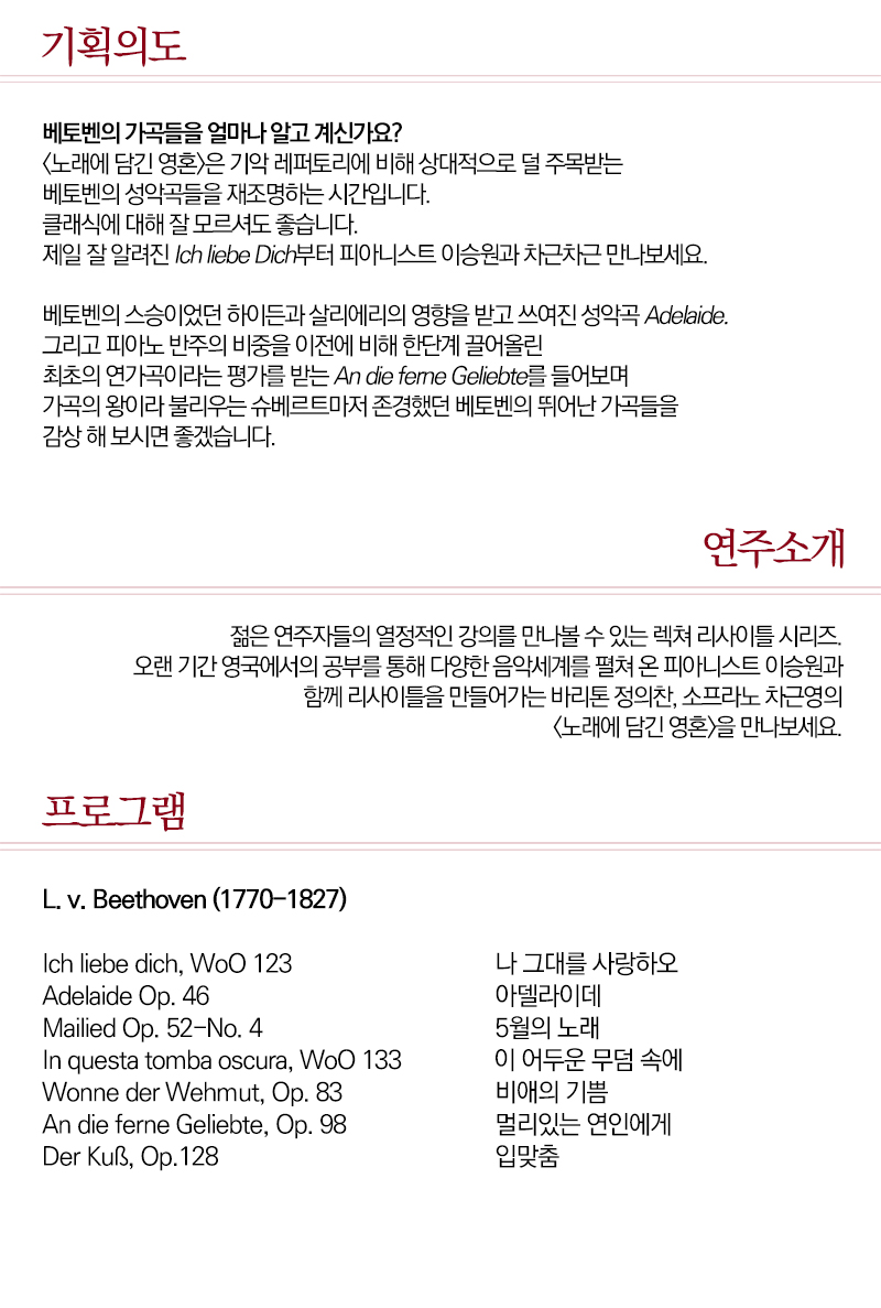 소개 이미지
