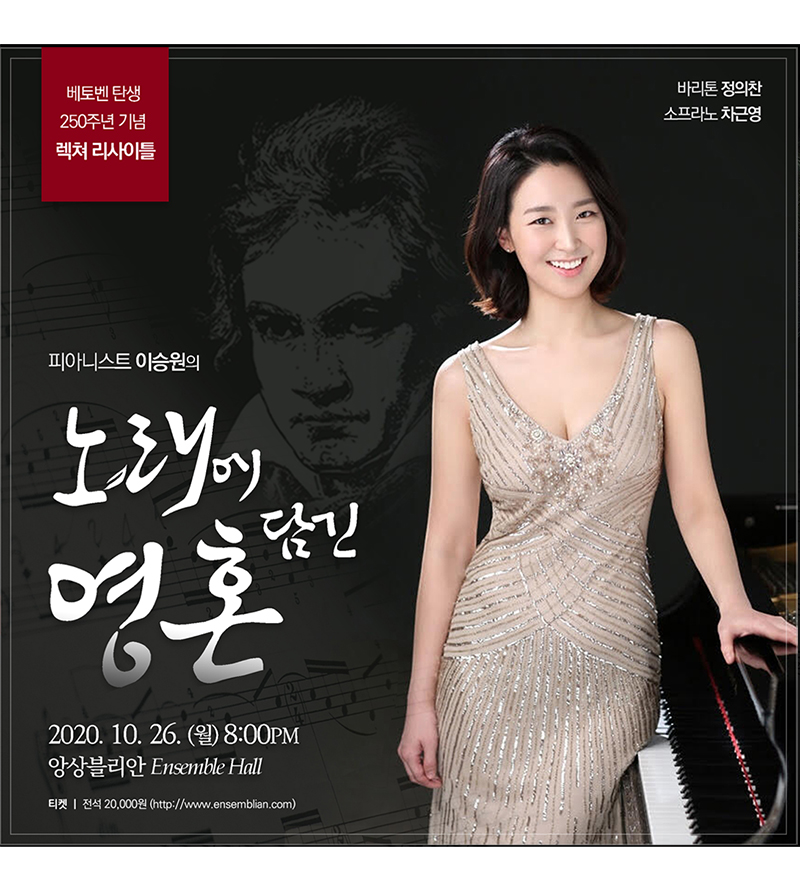 소개 이미지