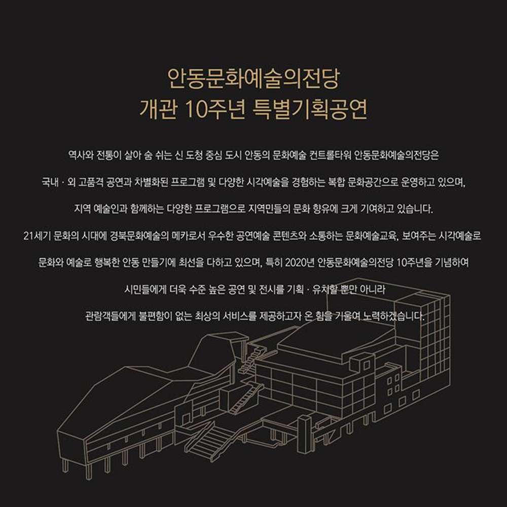 소개 이미지