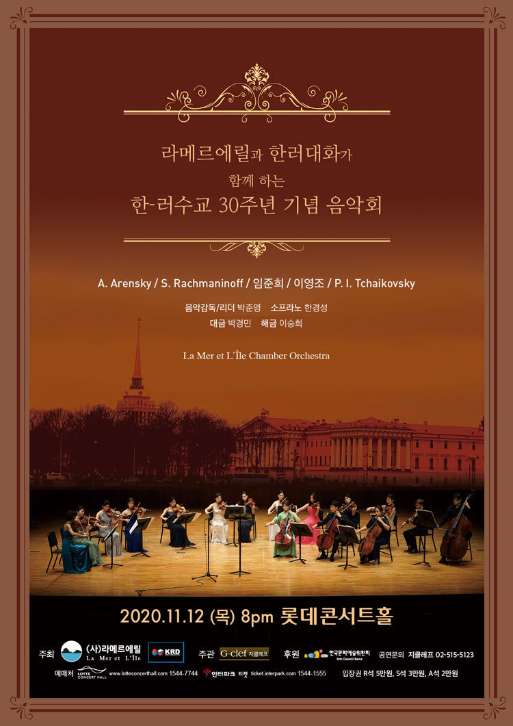 소개 이미지