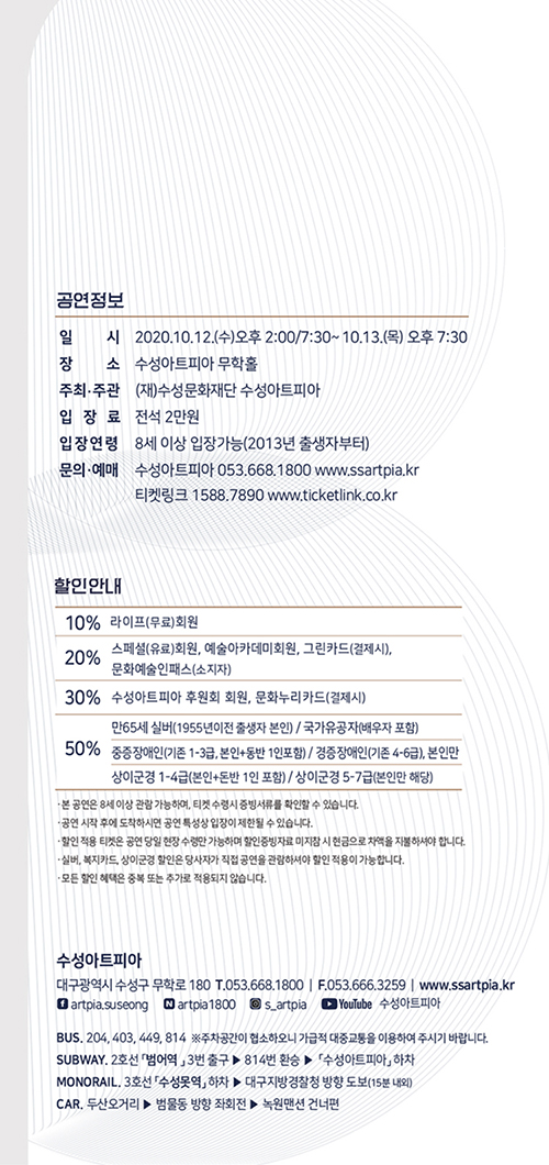 소개 이미지