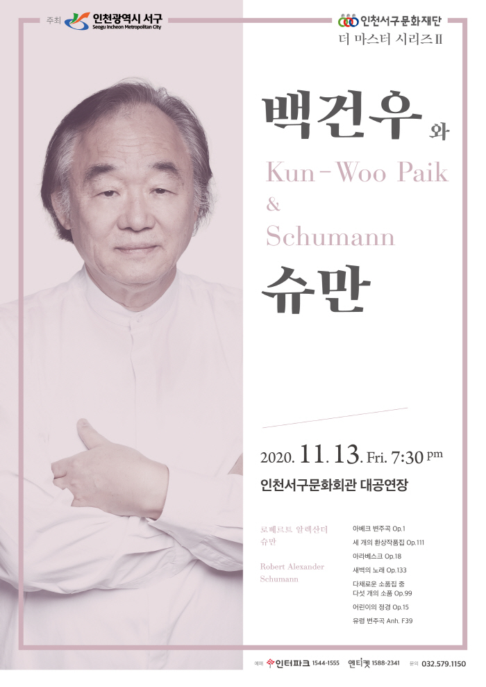 소개 이미지