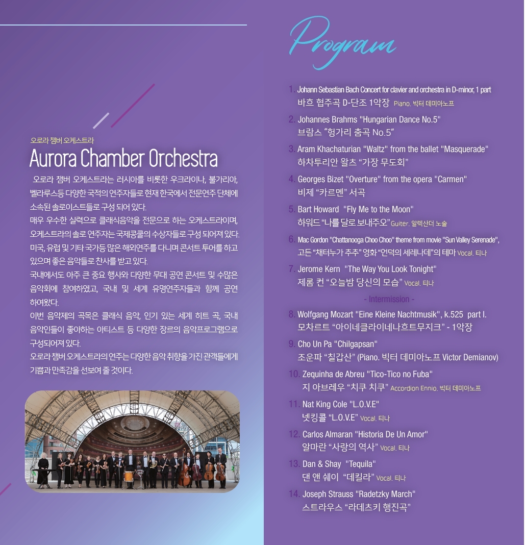 소개 이미지