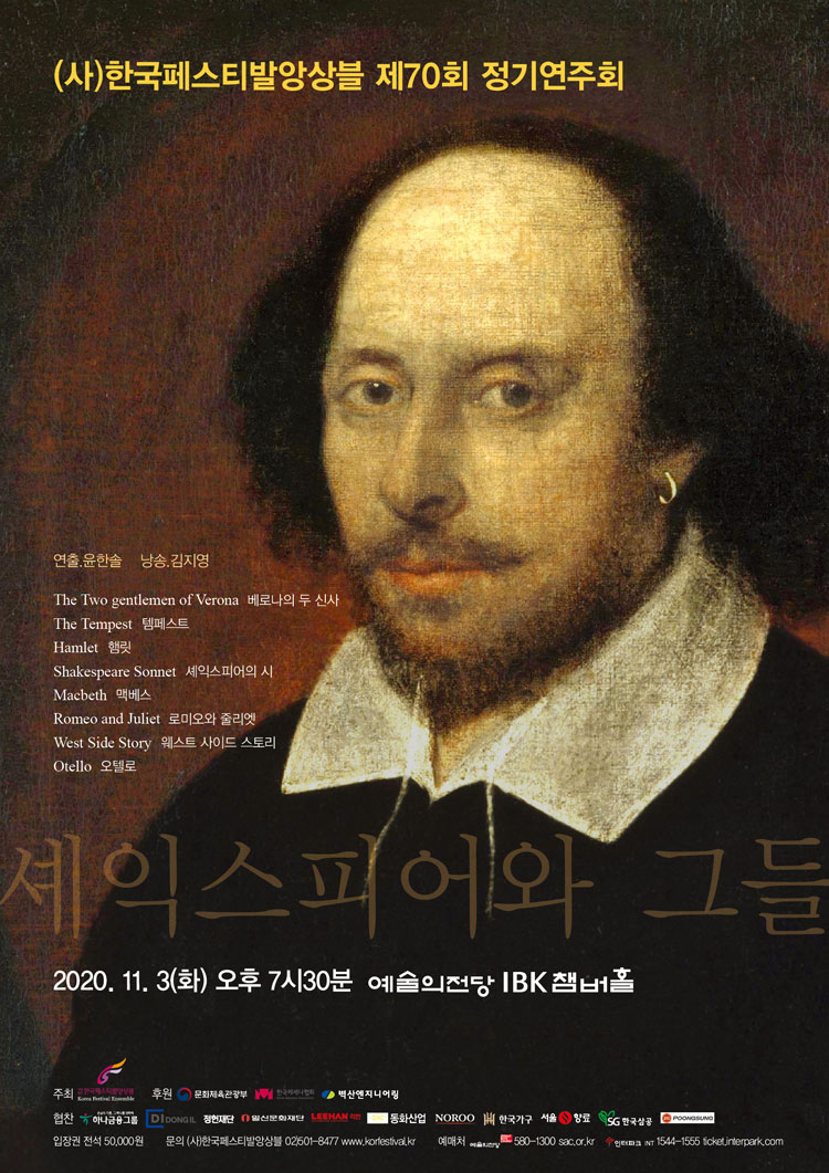소개 이미지