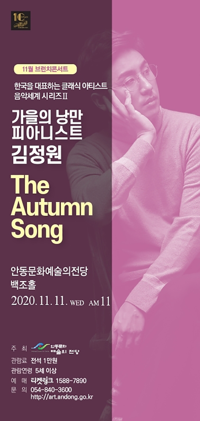 소개 이미지