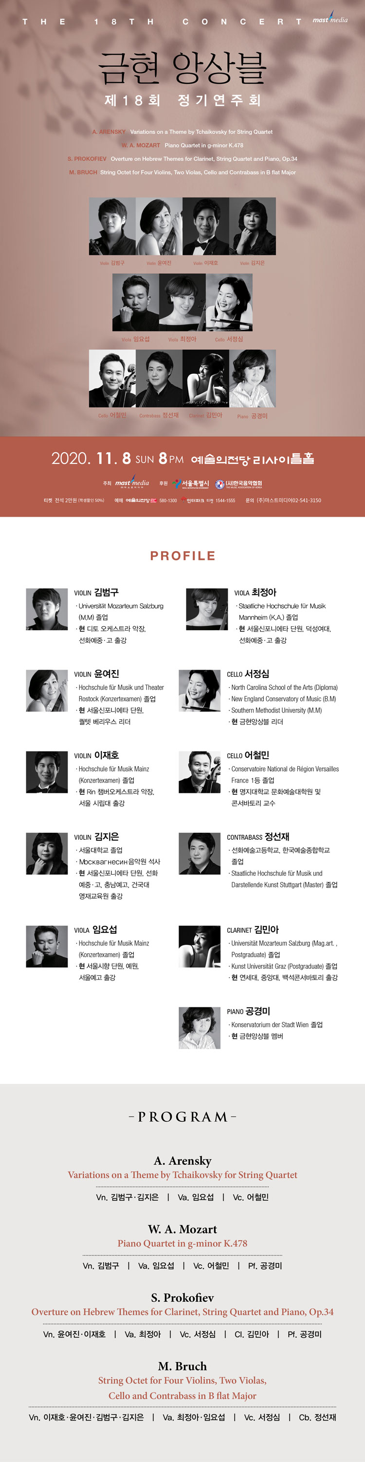 소개 이미지