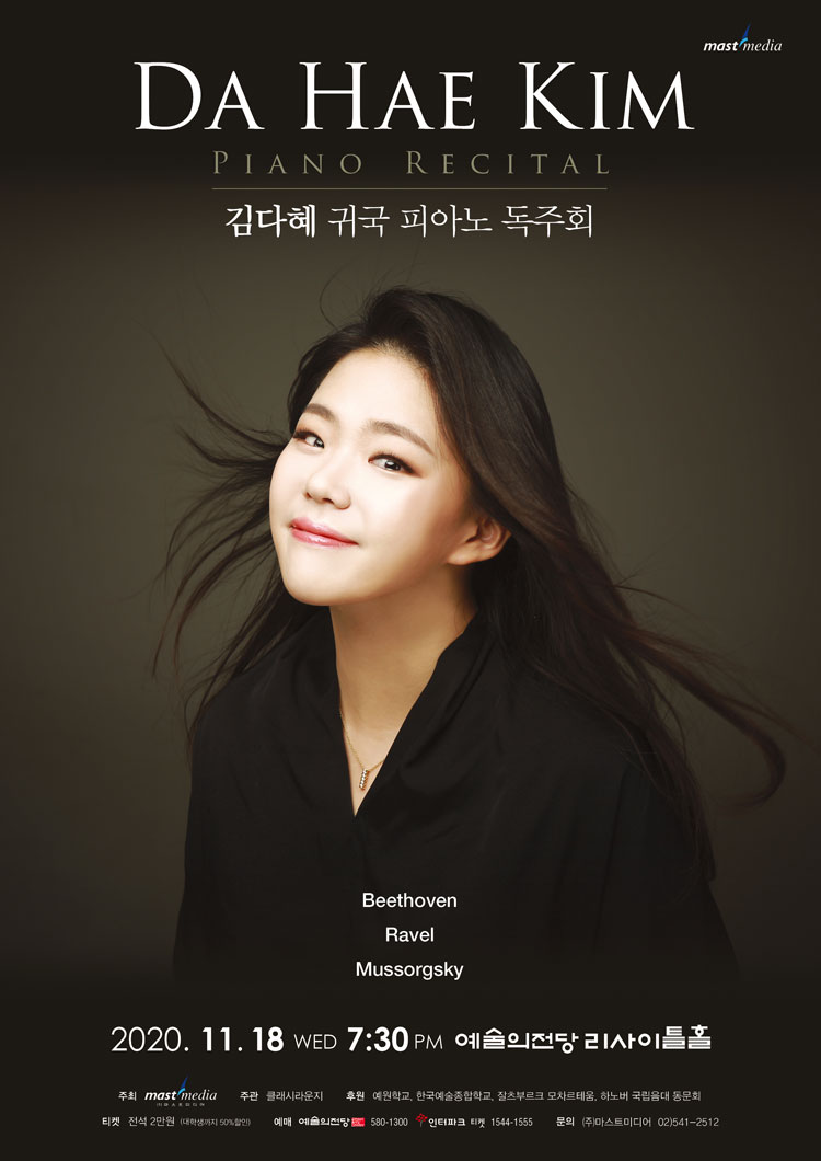 소개 이미지
