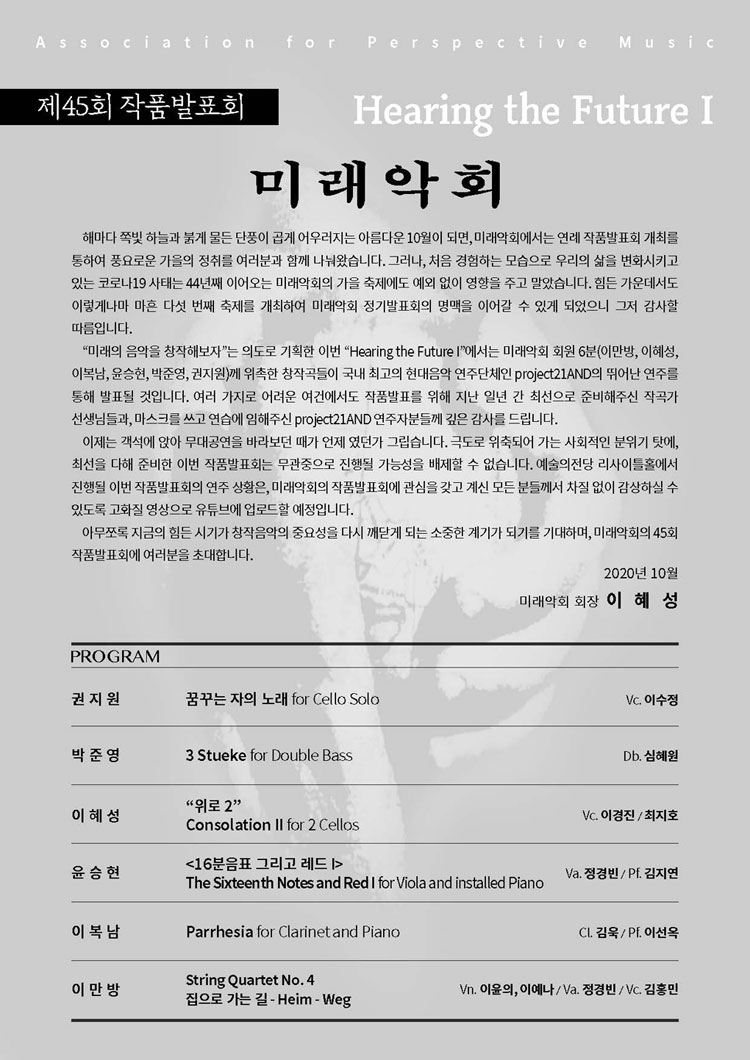 소개 이미지