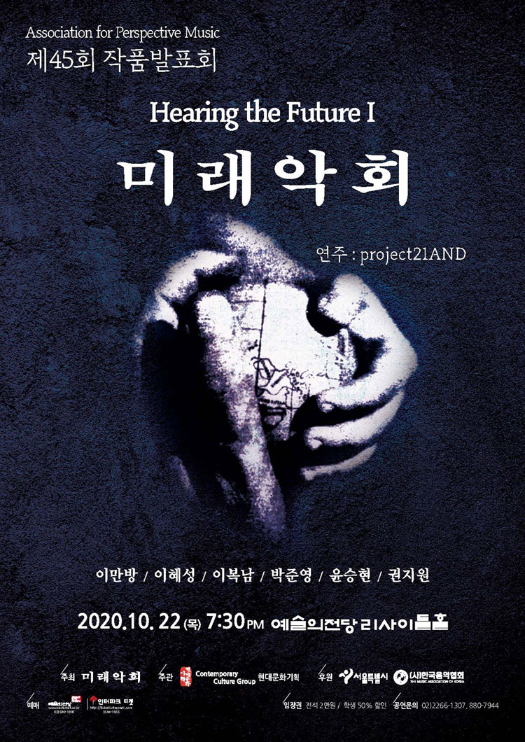 소개 이미지