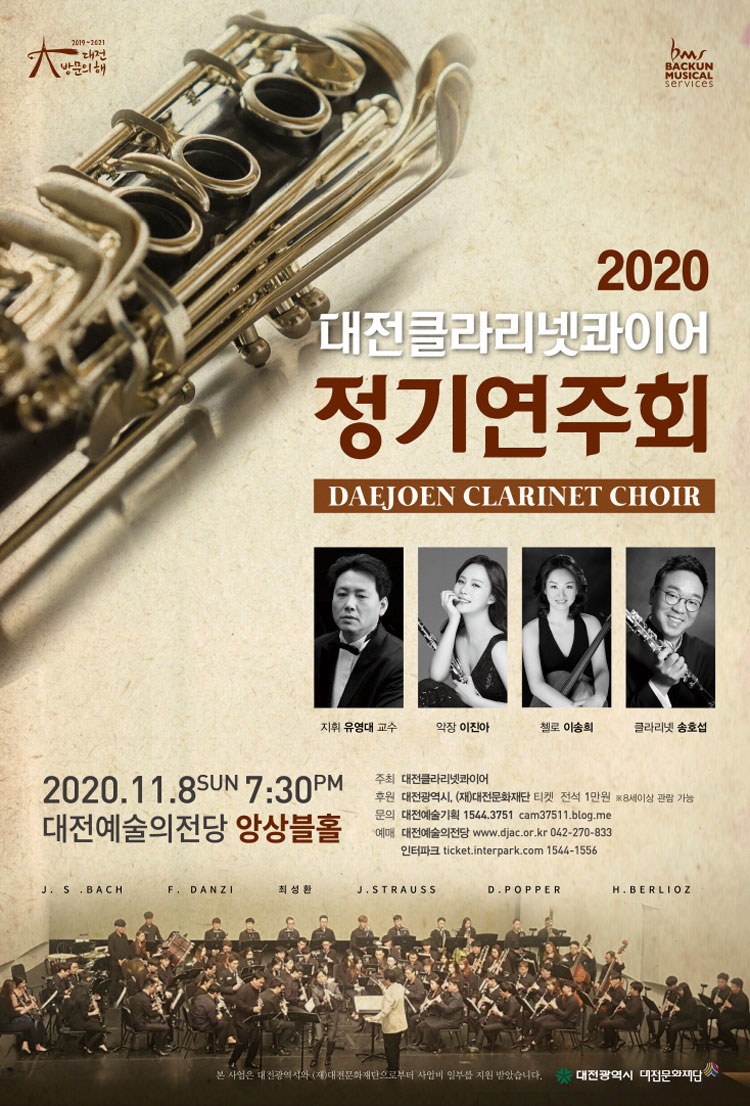 소개 이미지