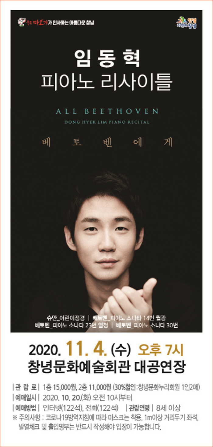 소개 이미지