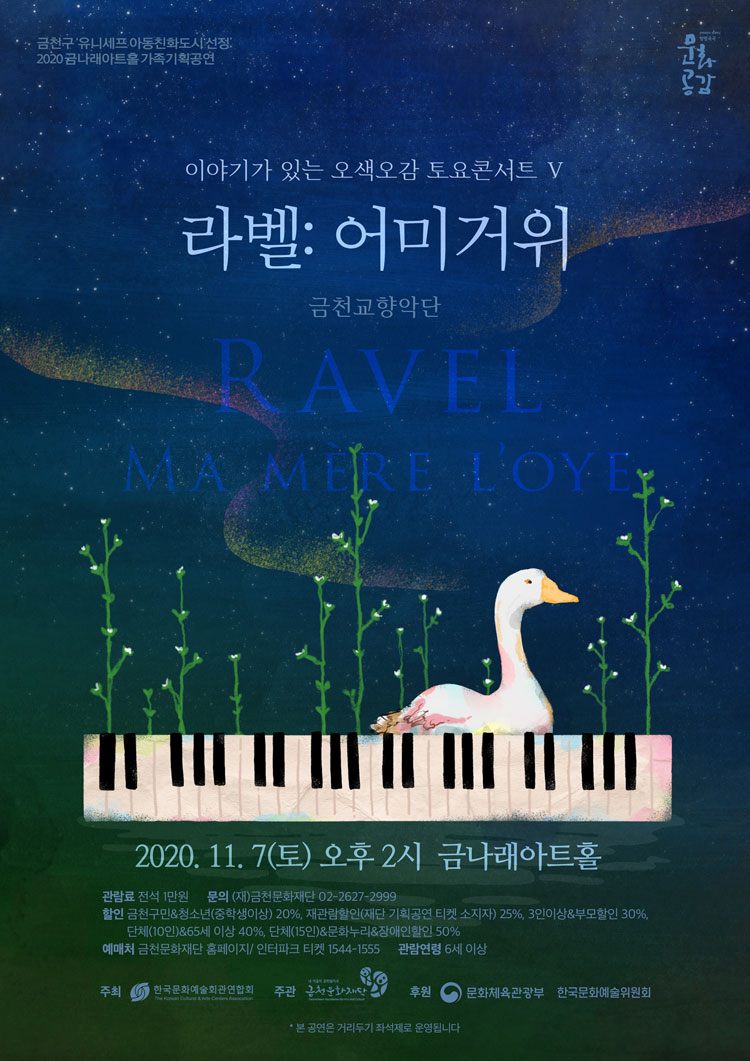 소개 이미지