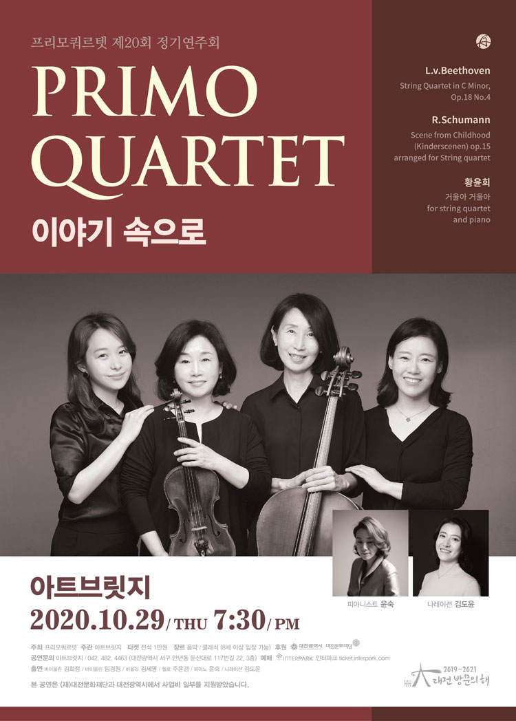 소개 이미지