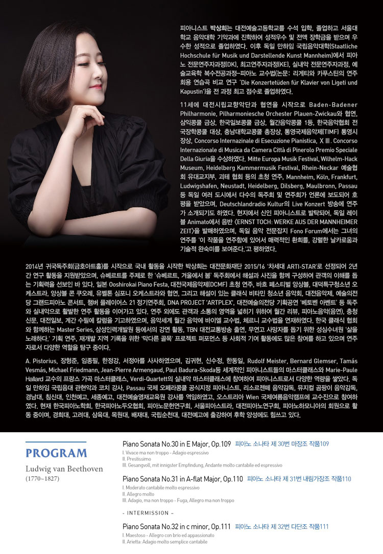 소개 이미지