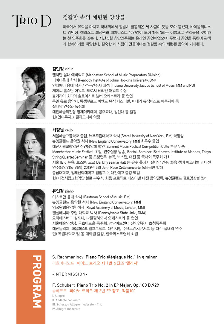 소개 이미지