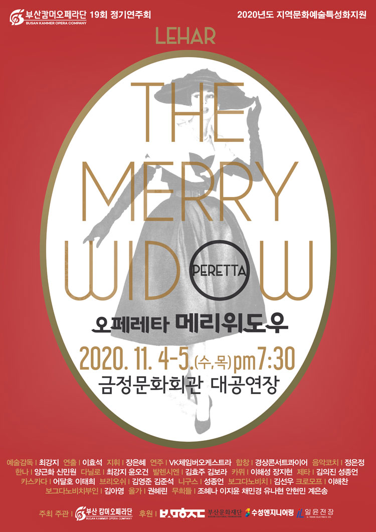 소개 이미지