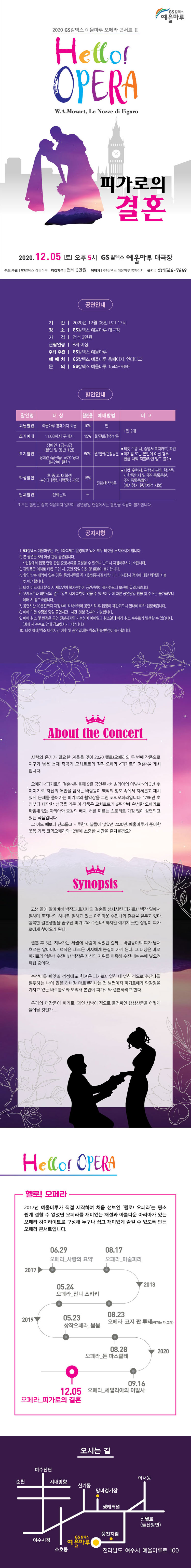 소개 이미지