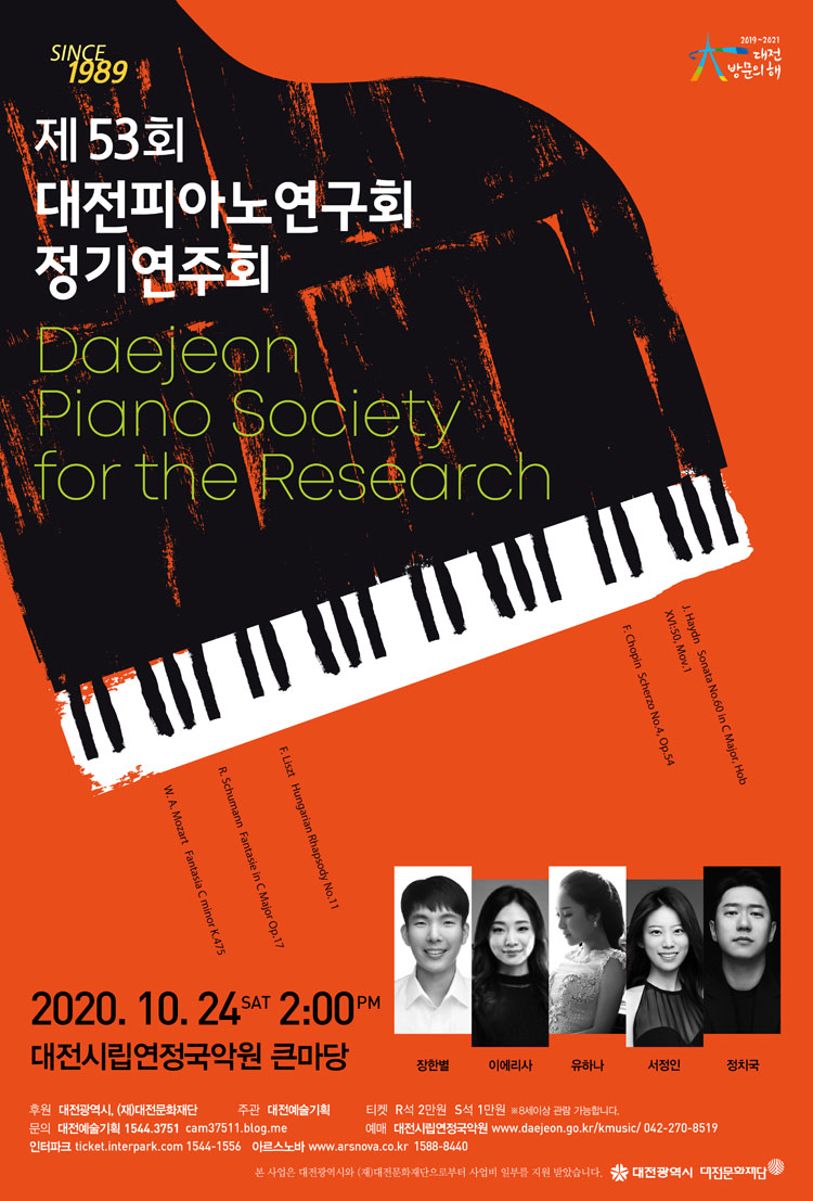 소개 이미지