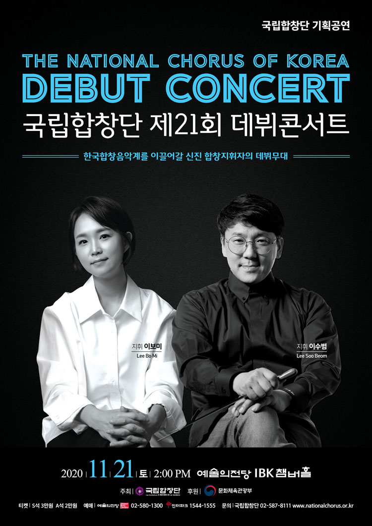 소개 이미지