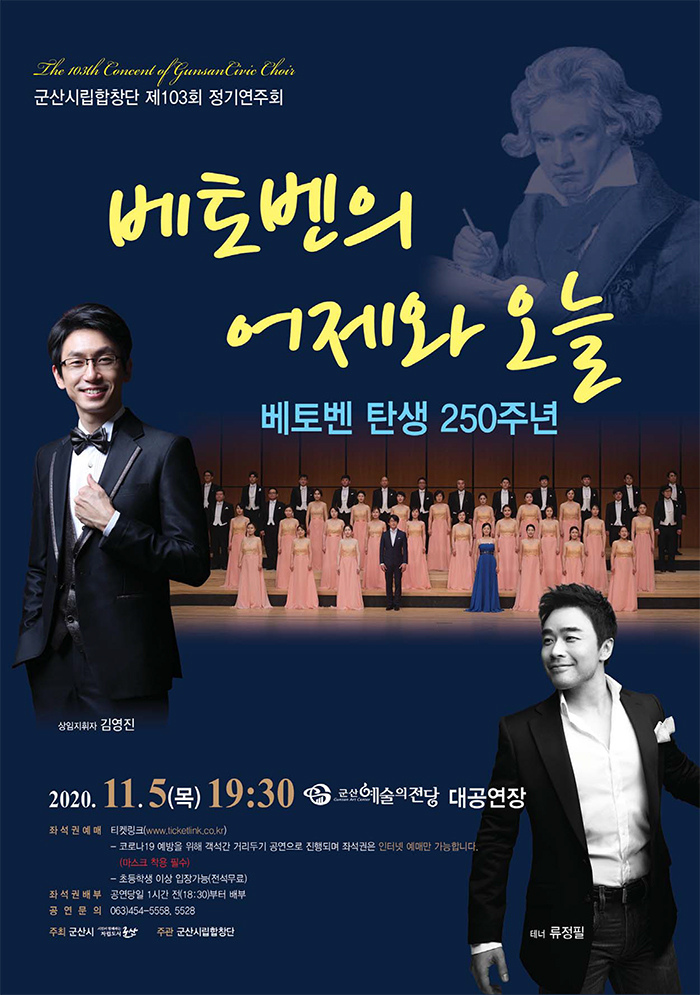 소개 이미지
