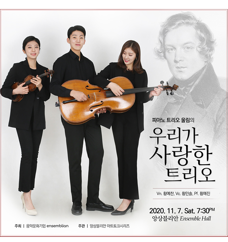 소개 이미지