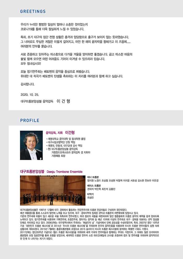 소개 이미지