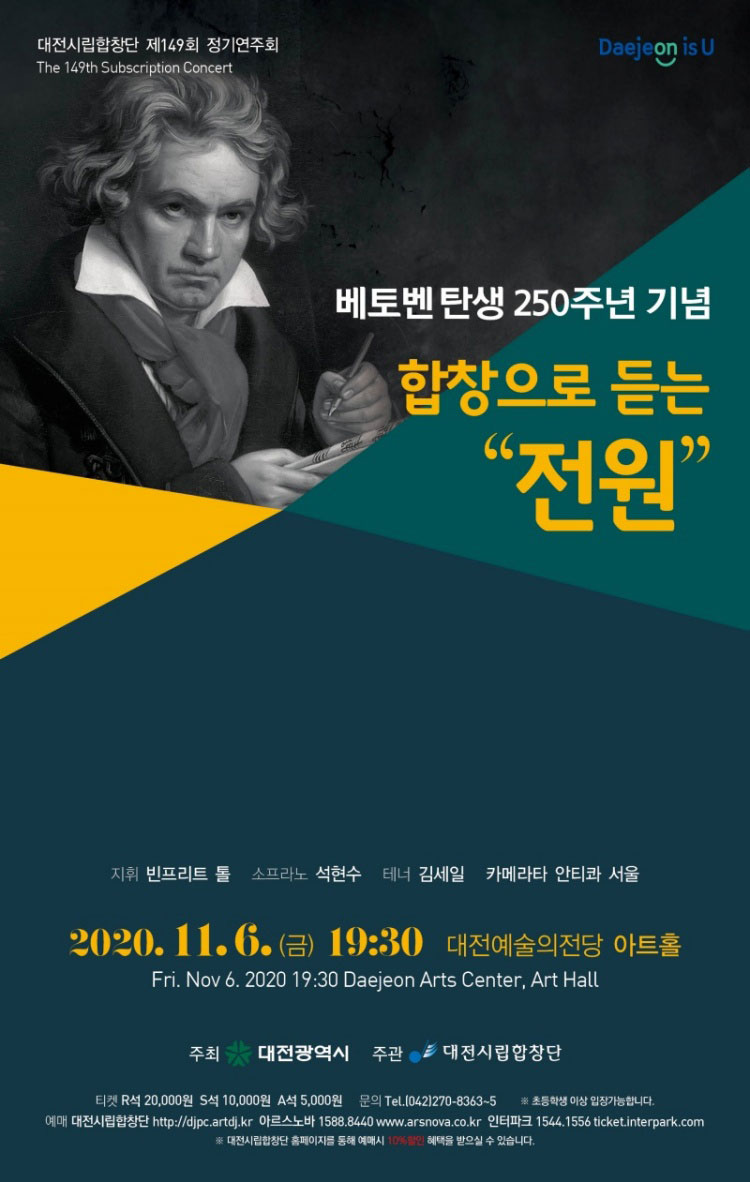 소개 이미지