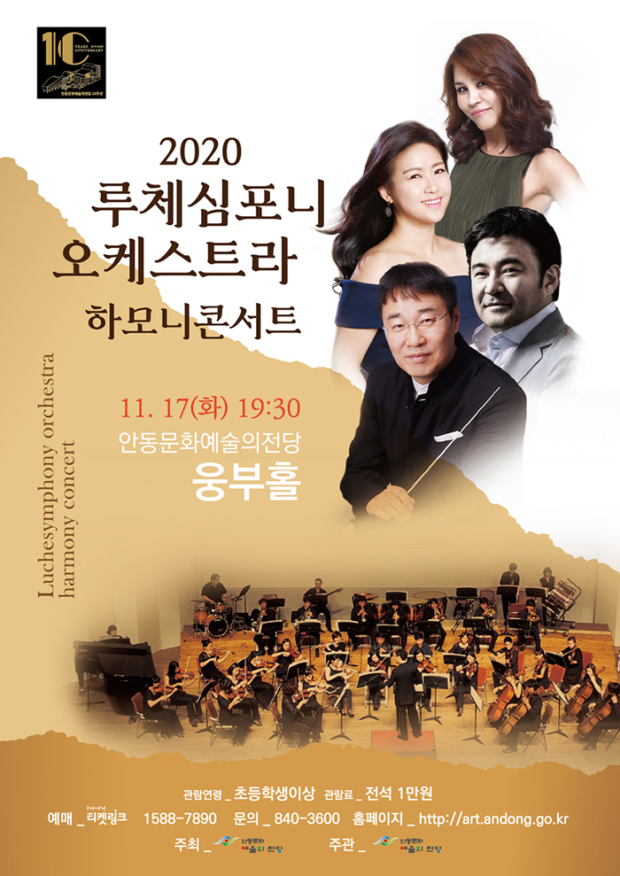 소개 이미지