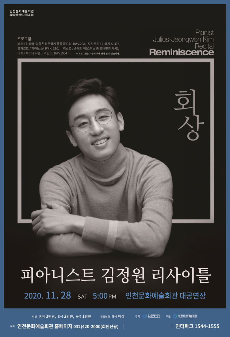 소개 이미지