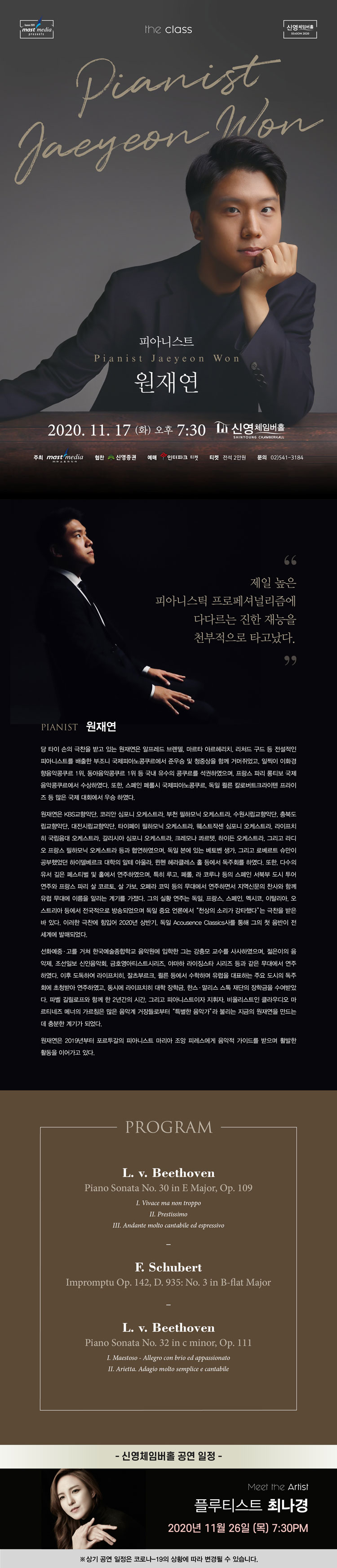 소개 이미지