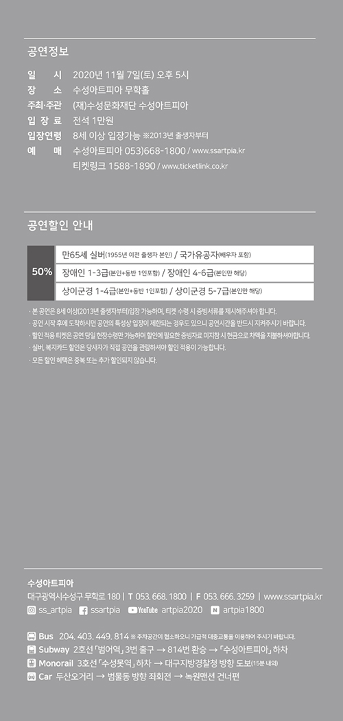 소개 이미지