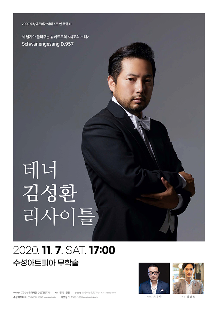 소개 이미지